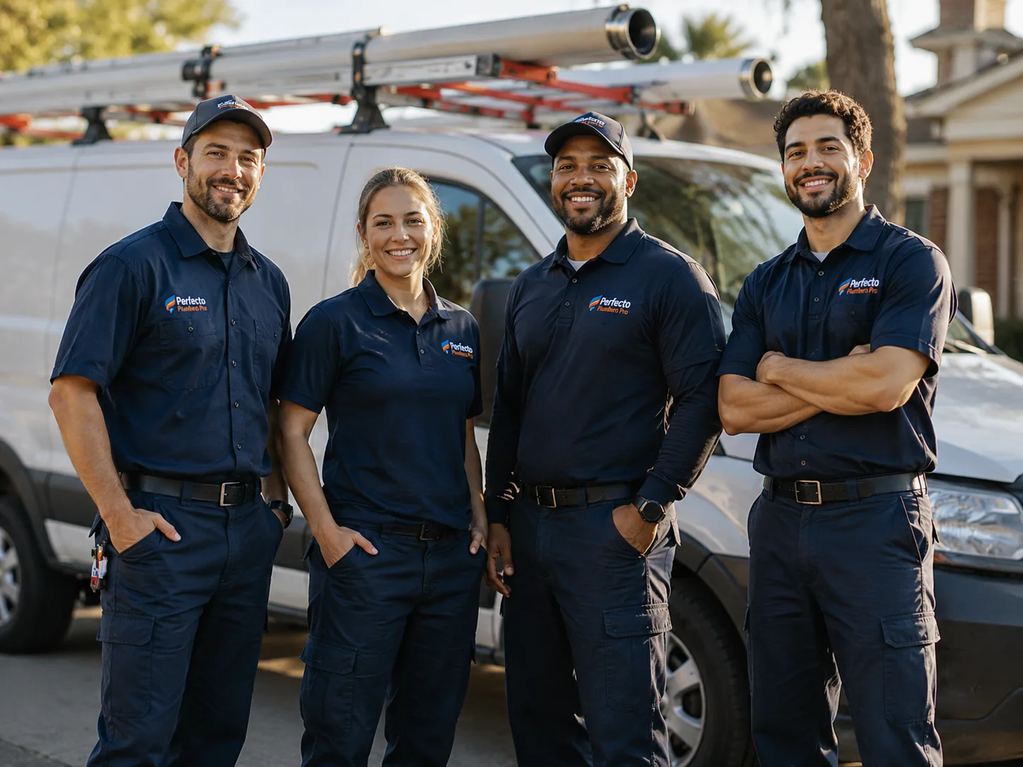 Emergency Plumber Near Me in Proctorville, NC near me